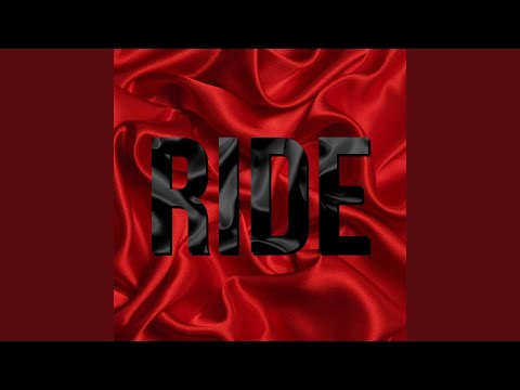Ride [Reborn]