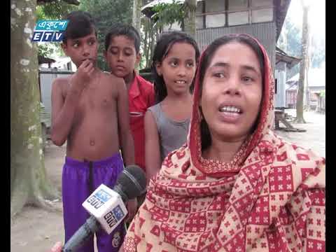 পদ্মায় ২ মাসে ভাঙনে গৃহহারা প্রায় ৫ হাজার পরিবার