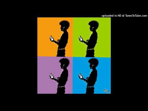 (free) raininglol + che type beat - "geek bar"