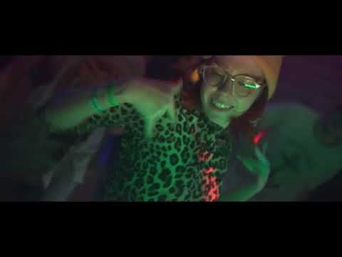 PSYLAND AFTERPARTY | aftermovie