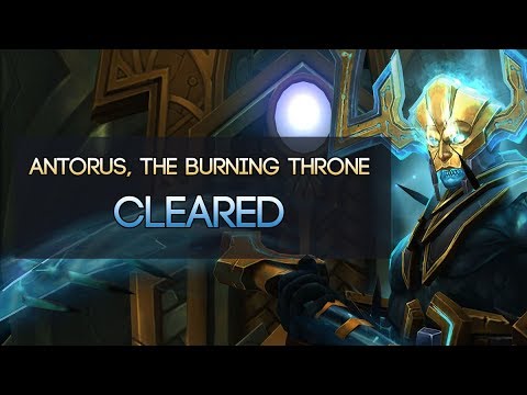 Riptide vs Argus the Unmaker Mythic [DH Tank POV]