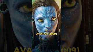 Download lagu Top 10 Best James Cameron Movies By RT💪 #shorts #avatar #christophernolan mp3