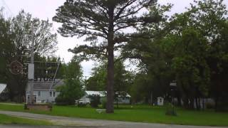preview picture of video 'Route 66: Eureka MO to Springfield MO - Part 3'