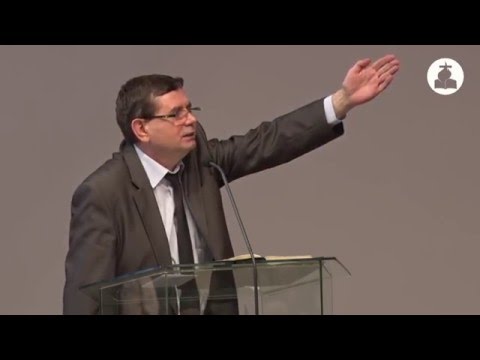 Nicu Stoia - Ce faci cu sufletul tau?