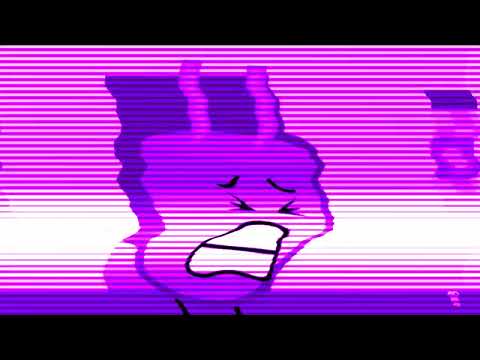 (NEW EFFECT) object plug Crying 1.0 BFDIWP2K25HD D U H