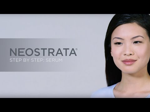 Video NeoStrata Skin Active Tri-Therapy Lifting Serum 30ml (1.01fl oz)