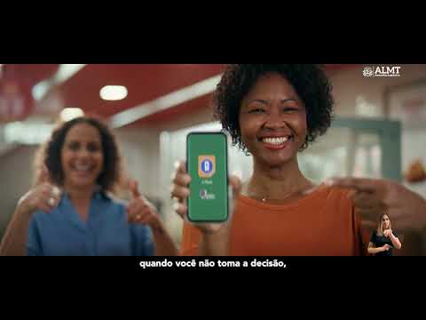 Regularize seu título até 6 de maio e decida as eleições de 2026