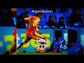 MONTAGEM TOMADA Mega Slowed MXZI
