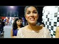 Nimrat Kaur