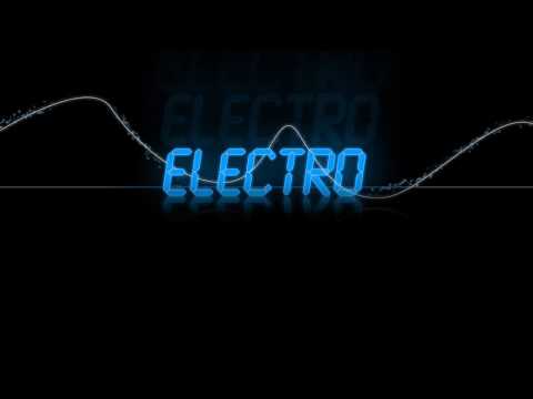 Rockets - World On Fire (Mats Mattara Klub Mix)