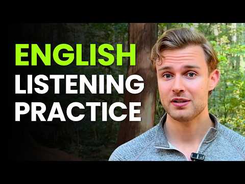 英語の5つのレベル、理解できますか？ (Can You Understand The 5 Levels of English?)