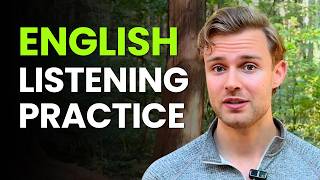 Can You Understand The 5 Levels of English?