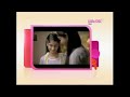 Life OK Sponsored By 2012 2015