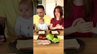 Download lagu Love can solve many problems#shorts mp3 Download lagu Love can solve many problems#shorts mp3