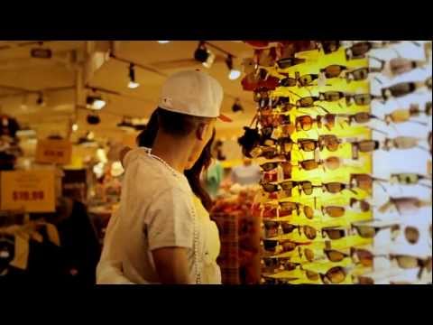 Priceless Da ROC | Thrilla K - Real Man (Official Music Video)