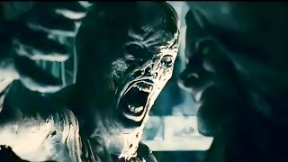 Download lagu Man Fights To Escape A Strange Underground Realm While Being Hunted By A Lethal Creature mp3