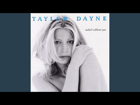 Video thumbnail for You Don’t Have To Say You Love Me