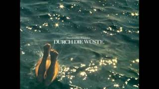 Roedelius - Regenmacher / Audio (1978)