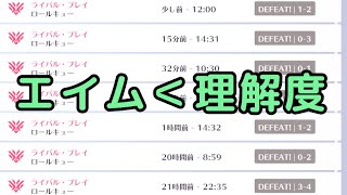 OWはじめるApex移行民へ