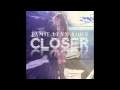 Jamie Lynn Noon - Closer 