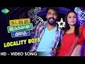 Kadavul Irukaan Kumaru Locality Boys HD Video Song GV Prakash Kumar Mandy Takhar