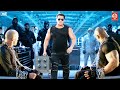 Salman Khan New Blockbuster Full Hindi Bollywood Film Amrish Puri Aishwarya Dhaai Akshar Prem Ke