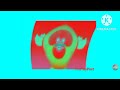 KlaskyKlaskyKlaskyKlasky Gummy Bear Song Version In G Major 94 89 5