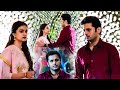 Nithin And Keerthy Suresh Most Emotional Love Scene Rang De Telugu Movies Scenes Telugu Cinema
