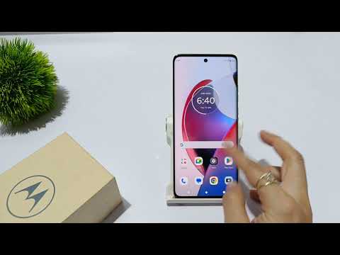 How to reset app preferences in motorola edge 30 fusion | Moto 30 app preferences reset kaise kare