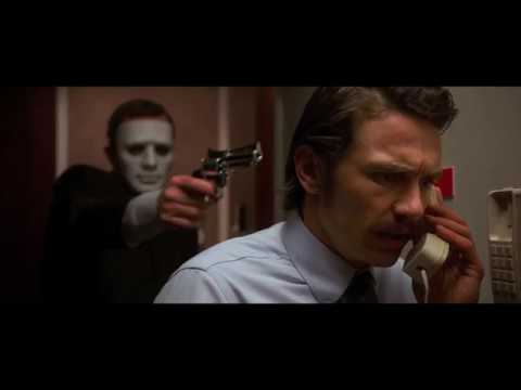 地下の金庫には何が…!?映画『ザ・ボルト』予告編