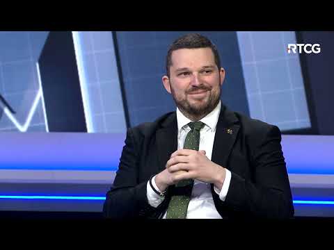 Šta znači izlazak DNP-a iz vlasti? - ARGUMENTI