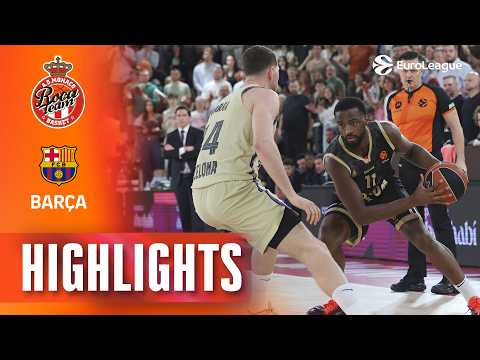 YouTube thumbnail for video