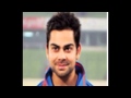 +Li+Ve+ Zimbabwe vs West Indies (ZIm-WI) Live.