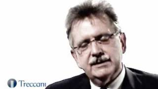 Il fascino dei numeri primi