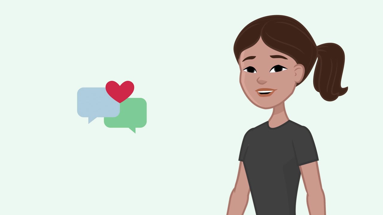 Vidéo - Clinique médicale des 21