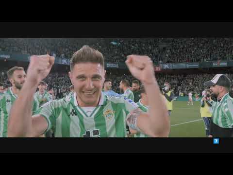 Promo 1 Programa 3 Joaquín:La Penúltima y Me Voy,Jueves 16 Febrero a 22:45h en Antena 3 (17/02/2023)