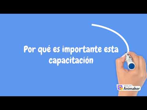 ACTIVIDAD ENTREGABLE U3 ANALISIS DE PROBLEMATICAS SOCIOAMBIENTAL SABOYA BOYACA