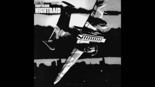 Gary Sloan - Mercenary Soldier