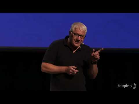 Michael Bohne - PEP - State of the Art