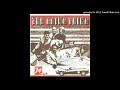 Fifth Street Exit Uncola Song 1966