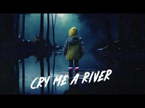 CRY ME A RIVER (Cinematic Cover) - Tommee Profitt, Nicole Serrano