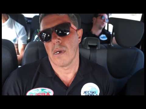 Samuka Racing   Vladivostock   Russky Grand Prix 2014