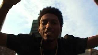 Tayyib Ali - GUN$ IN THE CEILING a.k.a &quot;I Want It All&quot; [Official Music Video]