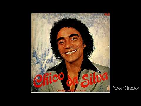 1978 Chico da Silva - Diário de Um Boêmio (Chico da Silva)