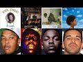5 8 Top 200 Iconic Hip Hop Rap Samples 100 76