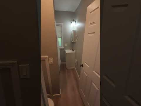 154-156 Leighton Avenue - Video 2 of 2