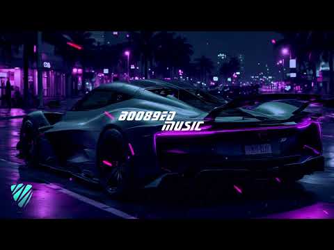 LOSTMANE X AX3S - BREATHE | BOO89ED