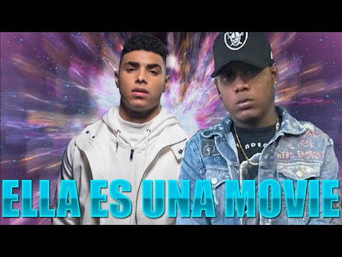 Yemil x Ray Martinez x Mista Bombo - Por Las Veces 🎃 ESTO ES DULCE O TRUCO 🎃 (Reacción)