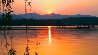 These Are The Days  -  Van Morrison