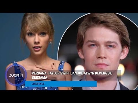 download lagu mp3 mp4 Berita Terbaru Taylor Swift Dan Joe Alwyn, download lagu Berita Terbaru Taylor Swift Dan Joe Alwyn gratis, unduh video klip Berita Terbaru Taylor Swift Dan Joe Alwyn